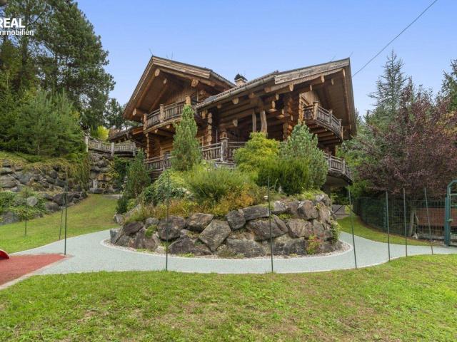 Haus kaufen in Aibl, Steiermark