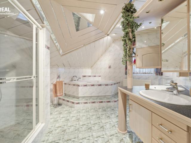 Haus kaufen in Hörmsdorf, Aibl