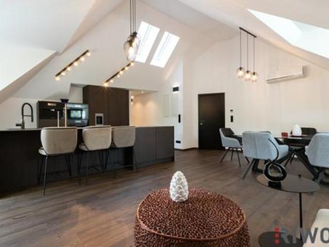 Wohnung mieten in Wien
