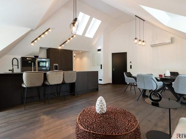 Wohnung mieten in Döbling, Wien