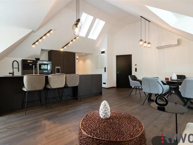 Wohnung mieten in Wien