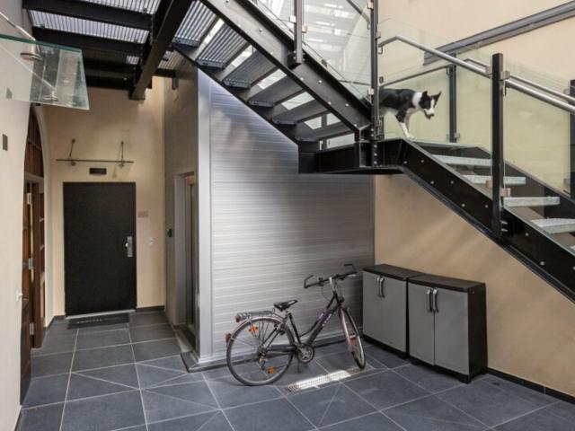 Wohnung mieten in Seestadt, Wien
