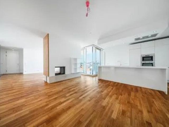 Apartment mieten in KG Innere Stadt, Wien