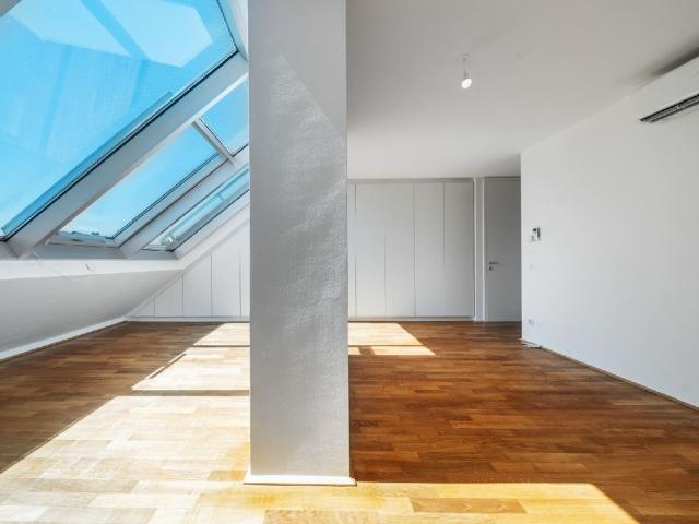 Wohnung mieten in Donaustadt, Wien