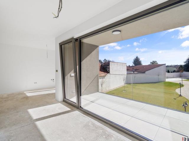Wohnung kaufen in Wolkersdorf im Weinviertel, Niederösterreich