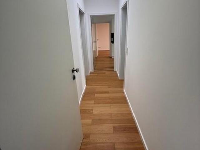 Wohnung mieten in Stadtteil Nienburg, Nienburg