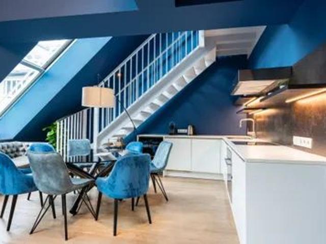 Apartment mieten in KG Innere Stadt, Wien