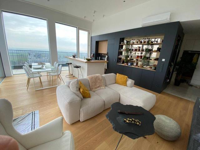 Apartment mieten in Favoriten, Wien