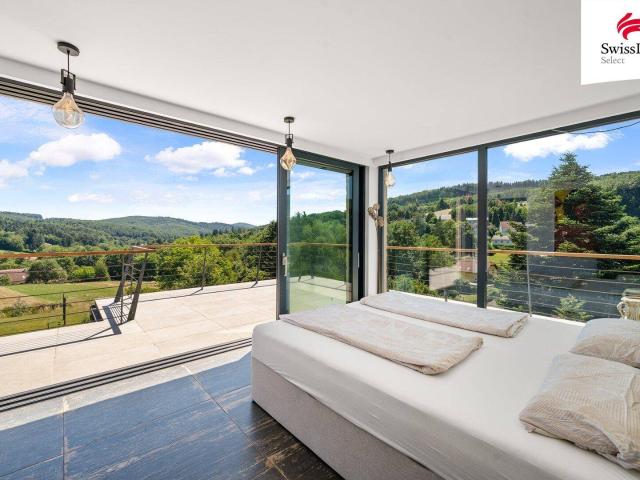 Haus kaufen in Neu-Purkersdorf, Purkersdorf