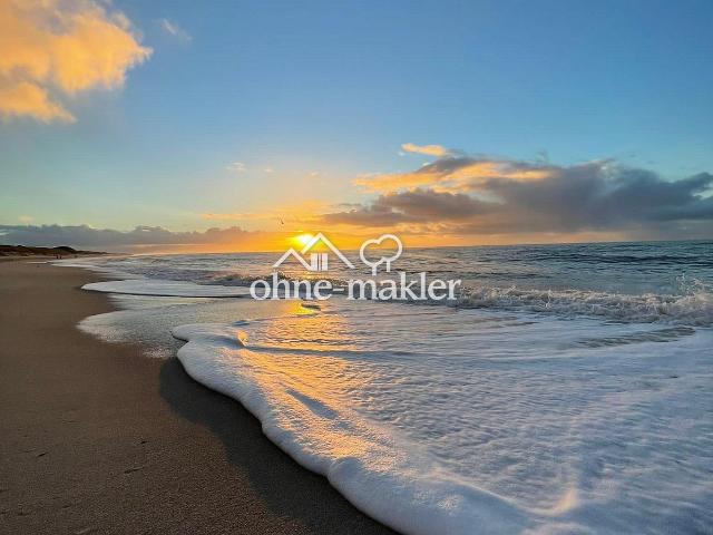 Haus kaufen in Borgholz, Weddingstedt