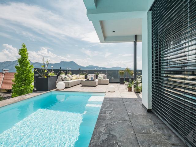 Haus kaufen in Tiefgraben, Oberösterreich