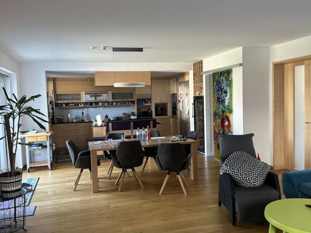Haus kaufen in Leopoldsdorf im Marchfelde, Niederösterreich