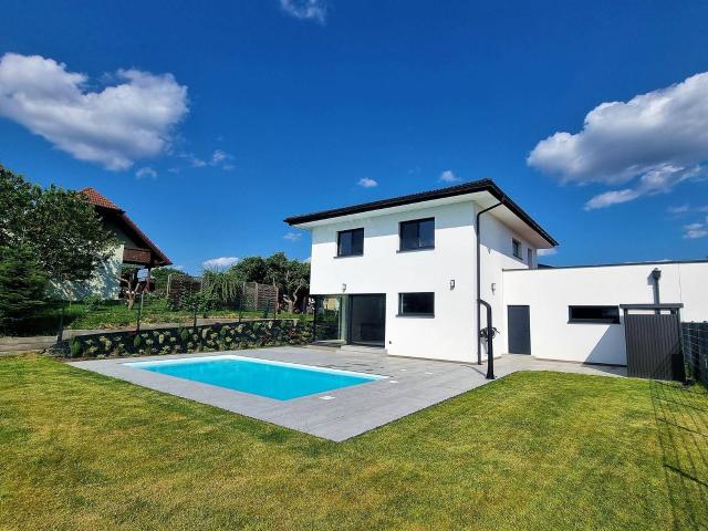 Haus kaufen in Lieboch, Steiermark