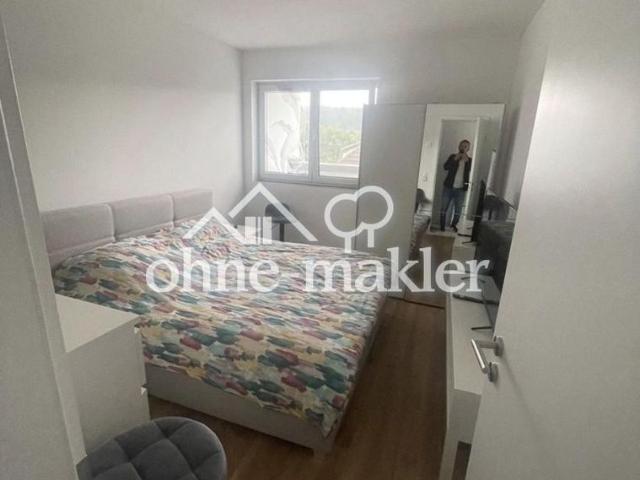 Apartment mieten in Dillingen, Saarland
