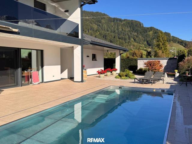 Haus kaufen in Admont, Steiermark