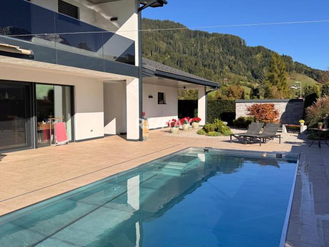 Haus kaufen in Admont, Steiermark