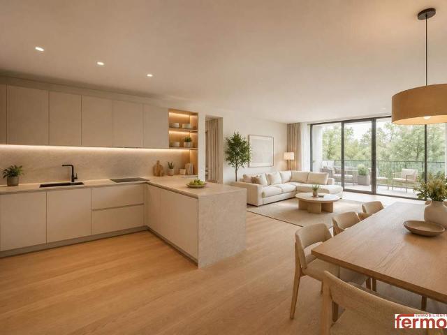 Wohnung kaufen in Floridsdorf, Wien