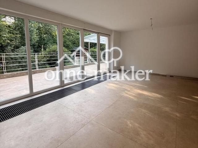 Apartment mieten in Bad Wörishofen, Bayern