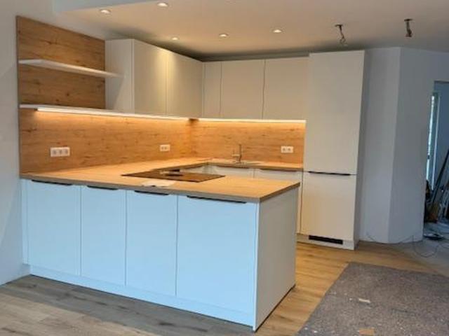 Wohnung mieten in Bad Wörishofen, Bayern
