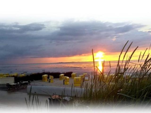 Haus kaufen in Cuxhaven, Niedersachsen