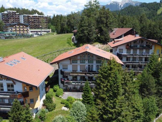Apartment kaufen in Telfs, Tirol