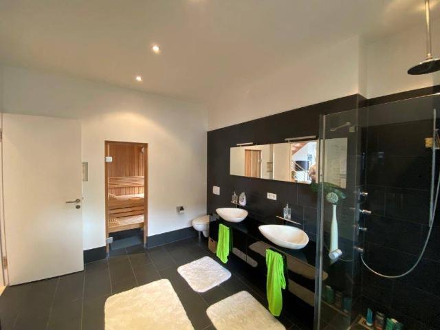 Apartment kaufen in Seefeld in Tirol, Tirol