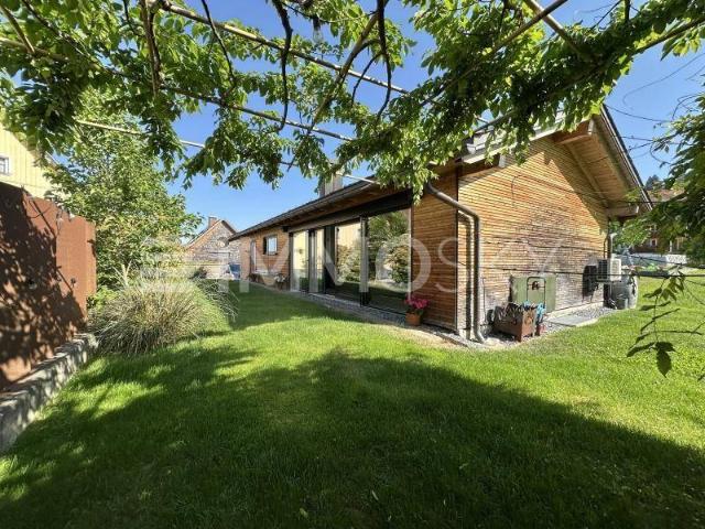 Haus kaufen in Zwischenwasser, Vorarlberg