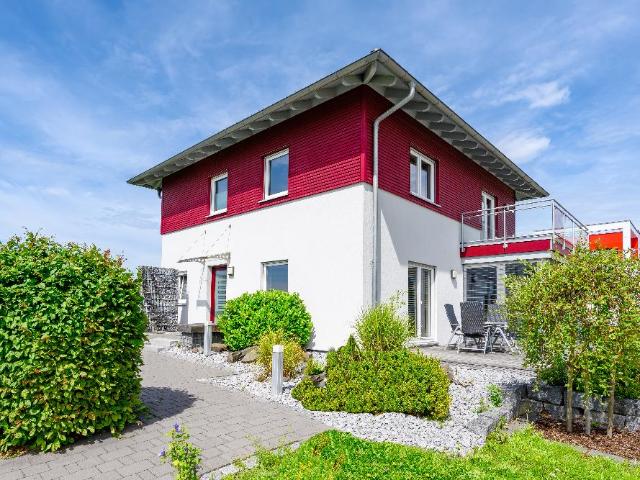 Haus kaufen in Schwerin, Mecklenburg-Vorpommern