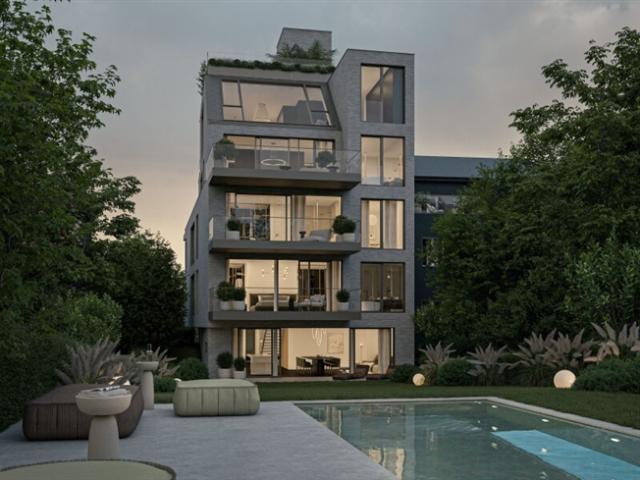Maisonette kaufen in KG Pötzleinsdorf, Wien