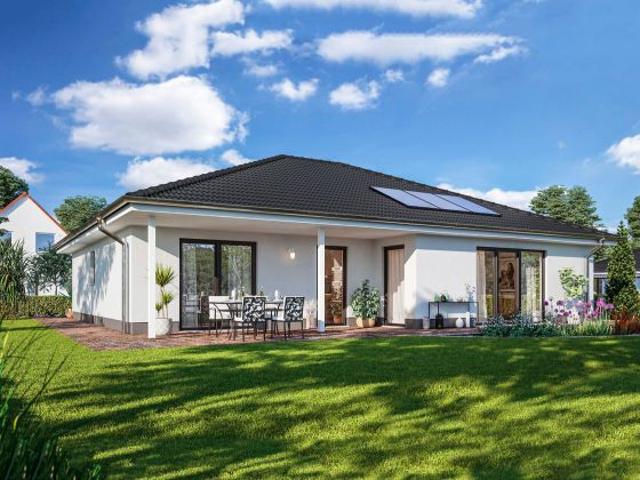 Haus kaufen in Kirkel, Saarland