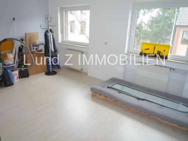 Apartment mieten in Röthgen, Eschweiler