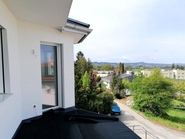 Haus mieten in Alkoven, Oberösterreich