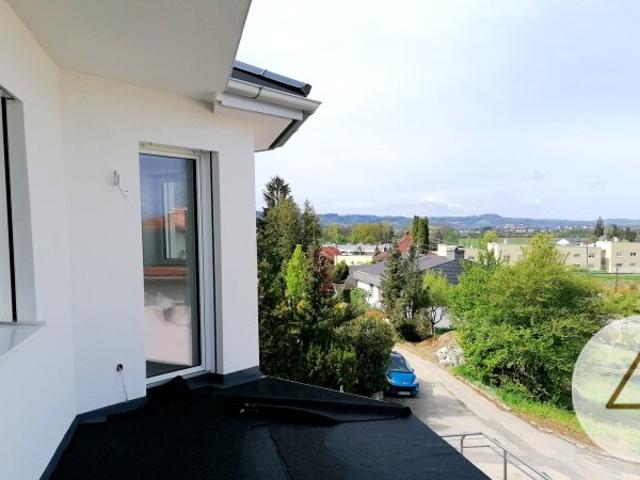 Haus mieten in Alkoven, Oberösterreich