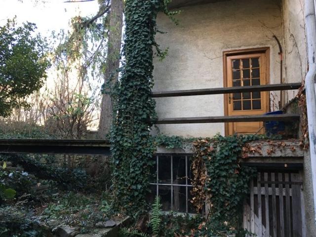 Haus kaufen in Bruck an der Leitha, Niederösterreich