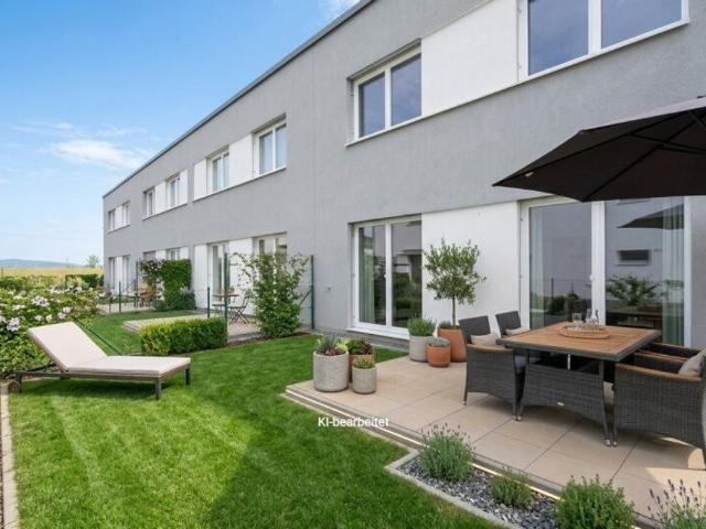 Haus kaufen in Himberg, Niederösterreich