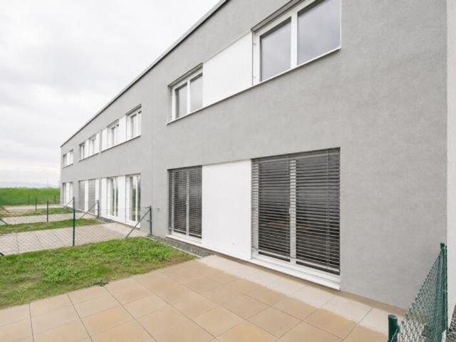 Haus kaufen in Himberg, Niederösterreich