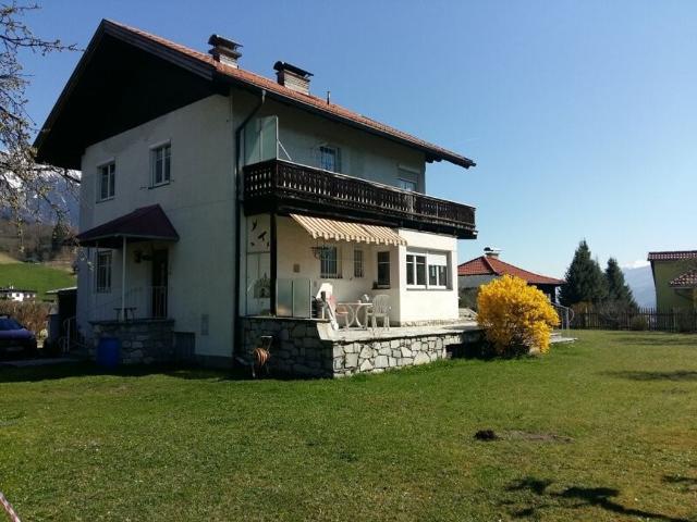 Haus kaufen in Innsbruck, Tirol