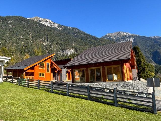 Haus kaufen in Presseggersee, Kärnten