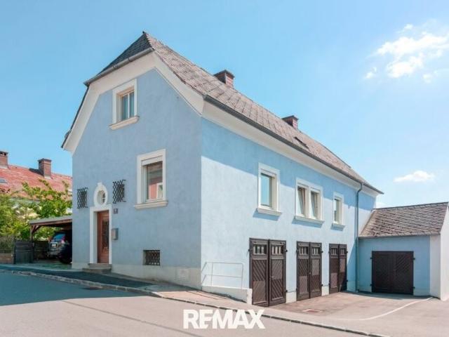 Haus kaufen in St. Florian, Oberösterreich