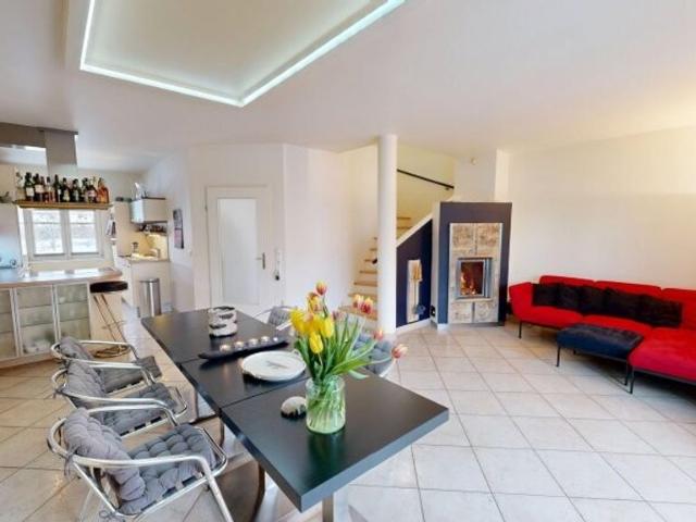 Haus kaufen in Brunn am Gebirge, Niederösterreich