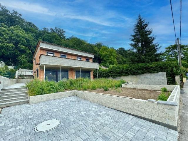 Haus kaufen in Klosterneuburg, Niederösterreich