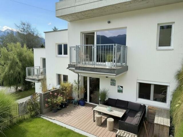 Haus kaufen in Polling, Tirol