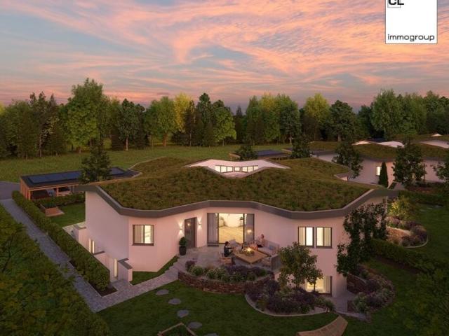 Haus kaufen in Kirchberg bei Mattighofen, Oberösterreich