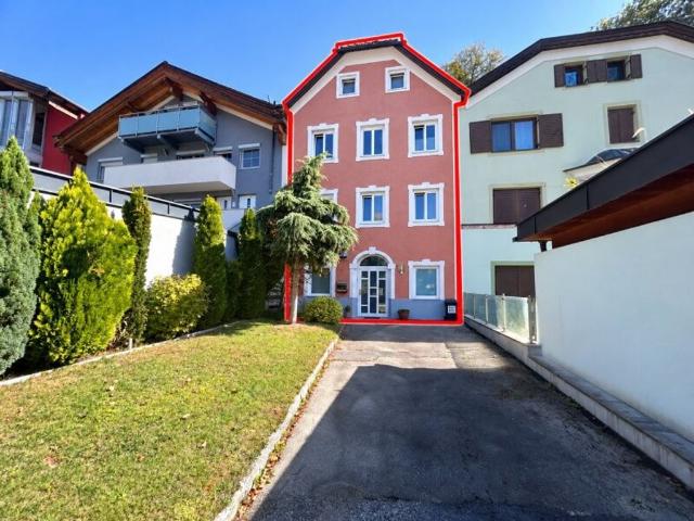 Haus kaufen in Schwaz, Bezirk Schwaz