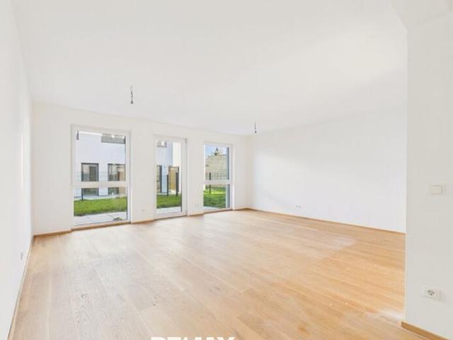 Haus kaufen in Kottingbrunn, Niederösterreich