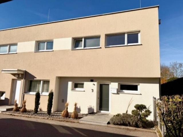 Haus kaufen in Enns, Oberösterreich