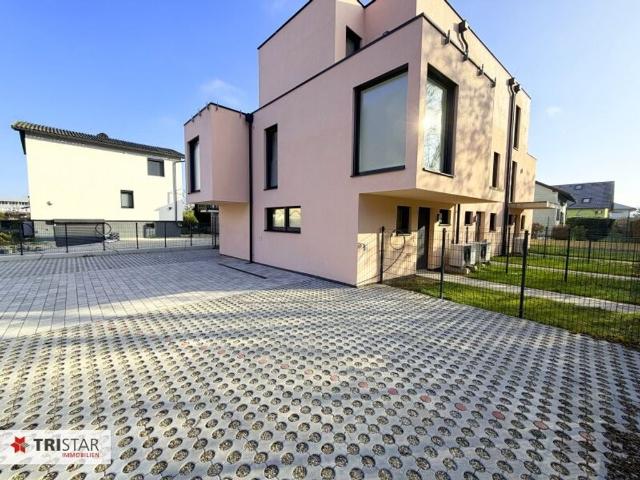 Haus kaufen in Korneuburg, Niederösterreich