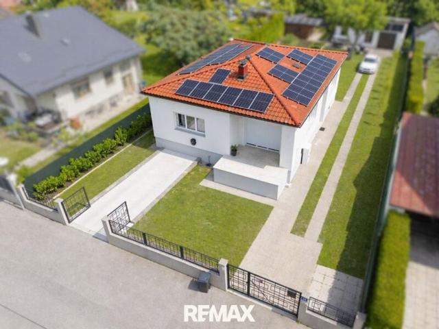 Haus kaufen in Ebergassing, Niederösterreich