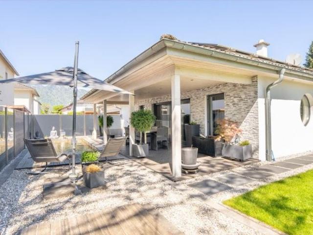 Haus kaufen in Meiningen, Vorarlberg