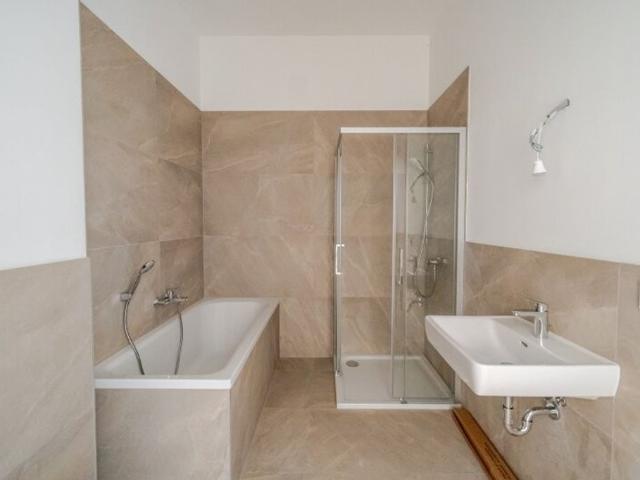 Haus mieten in Tillmitsch, Steiermark